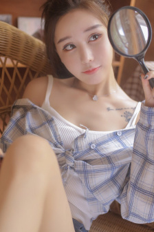 mm1313中文资料